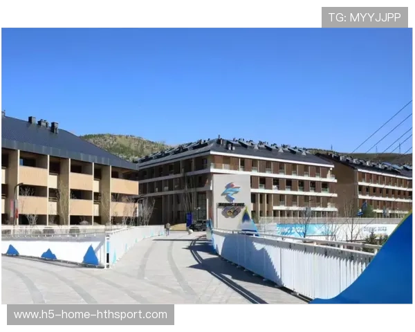 冬季运动学院成立，推动冰雪项目人才培养，冰雪运动专业学校