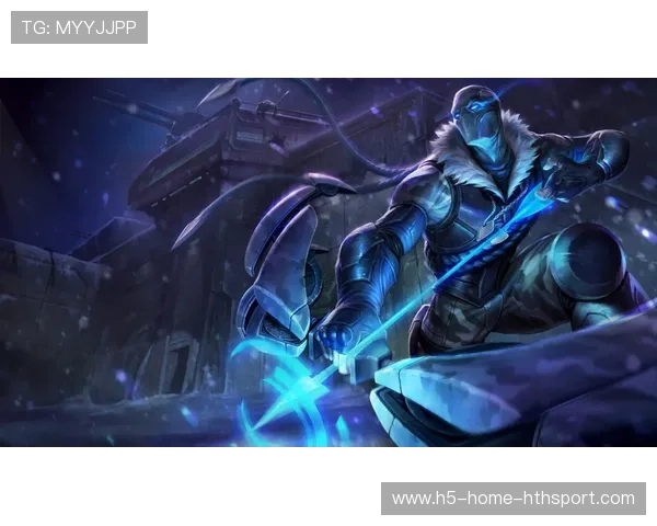 联盟数据分析师团队扩大，深度挖掘比赛价值信息，lol数据分析师待遇