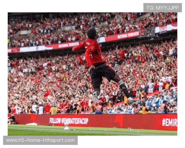 曼联 21 天 5 战！红魔冲前四最大机会来了