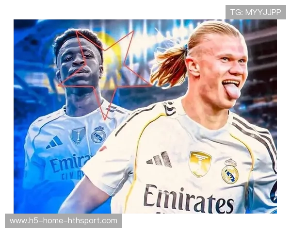 皇马太子若加盟英超将如何?专家:他能立刻首发 皇马太子若加盟英超将如何?专家:他能立刻首发