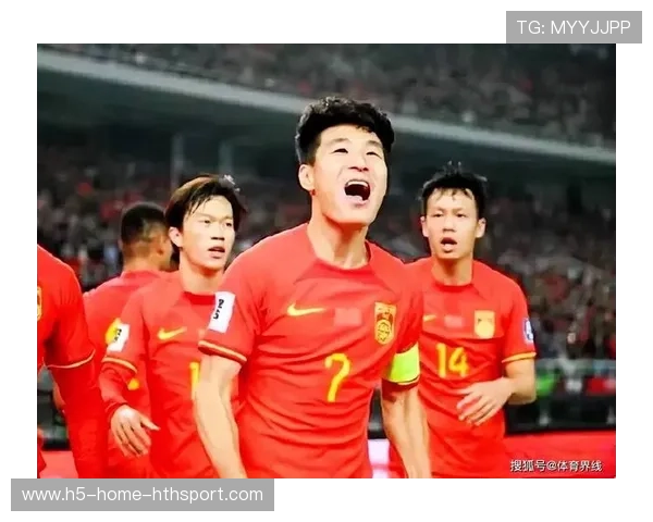 足球团队配合默契度拉满——实现巅峰战斗力的秘密武器