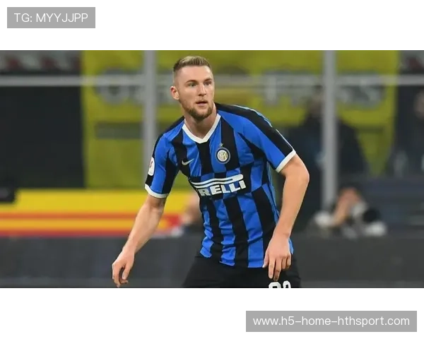 阿拉维斯若在冬窗引援得当,积分将迎来质变 阿拉维斯若在冬窗引援得当,积分将迎来质变