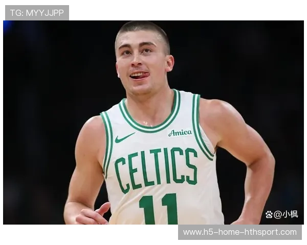 NBA神级后仰跳投压哨：瞬间点燃赛场的绝杀奇迹