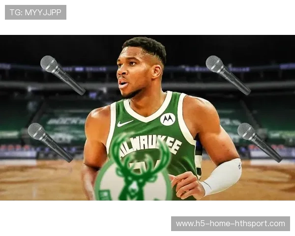 字母哥给球队写激励话，挂更衣室中被拍照传播