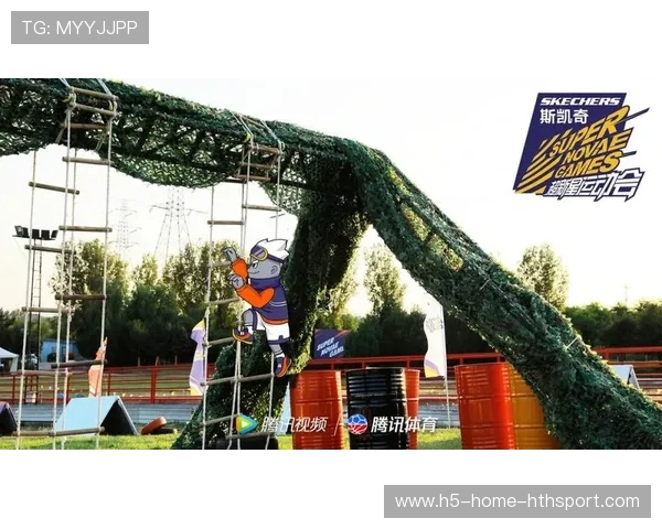 自由人飞身神扑：排球场上的惊心一跃与团队魂