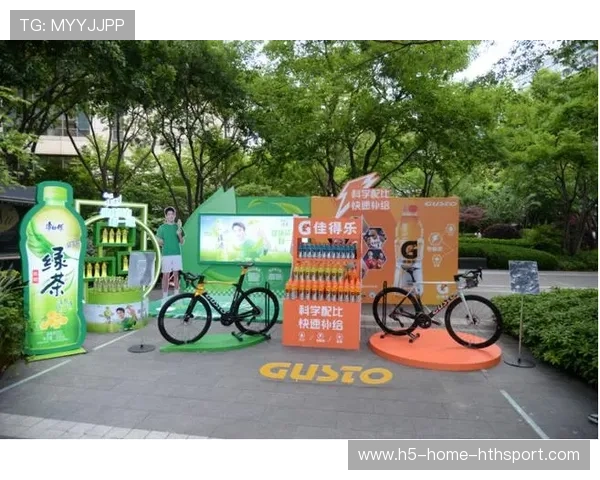 体育IP社区化运营，粉丝自治成为现实