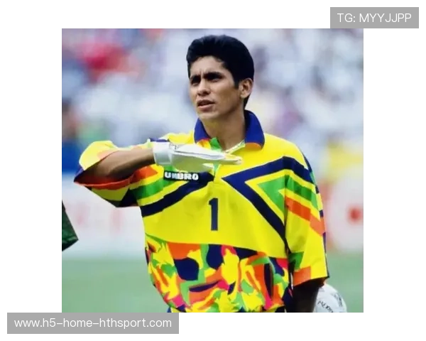 世界杯前瞻:哪位门将是夺冠关键? 世界杯前瞻:哪位门将是夺冠关键?