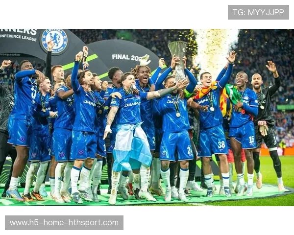 切尔西若保持高执行力，将在欧战中走得更远