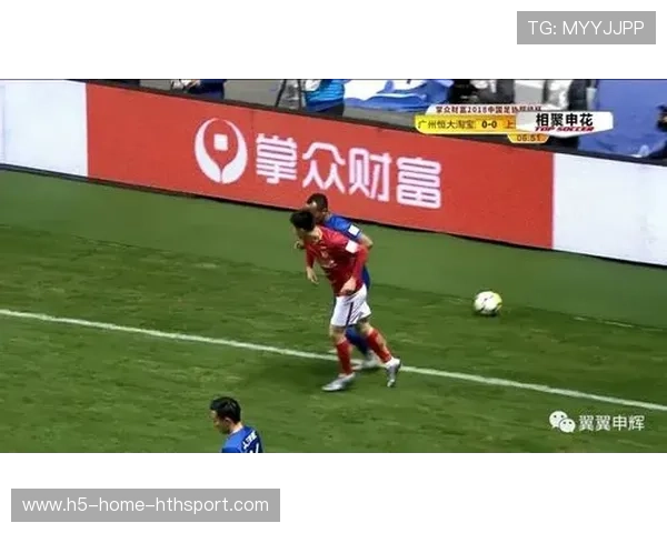 网球赛事门票与会员绑定策略提升忠诚度 网球赛事门票与会员绑定策略提升忠诚度