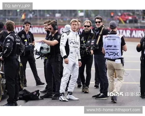 F1预赛模拟训练表现上升,极速突破引领新赛季 F1预赛模拟训练表现上升,极速突破引领新赛季