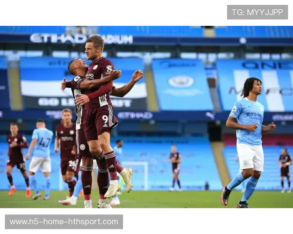 英超球队本土化运营与海外拓展平衡策略 英超球队本土化运营与海外拓展平衡策略