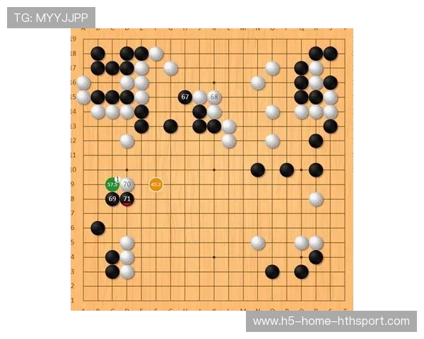 外卡晋级争夺大洗牌，多名强者杀入决战