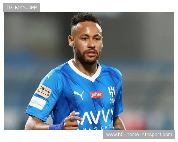 利物浦评估内马尔式突破带节奏：重塑红军的进攻新篇章