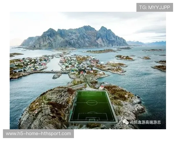 哥德堡青训新纪元——引领北欧足球未来的示范中心