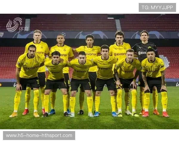 塞维利亚拟引进更多右路纵深型球员以增强轰炸力 塞维利亚拟引进更多右路纵深型球员以增强轰炸力