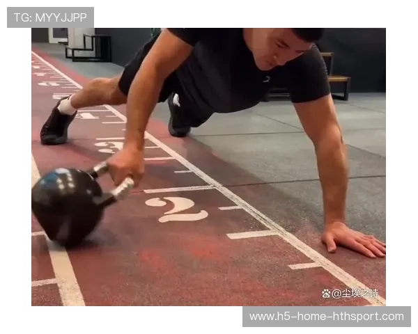 贝特比耶夫提高打击准度,专攻短时间爆发力 贝特比耶夫提高打击准度,专攻短时间爆发力