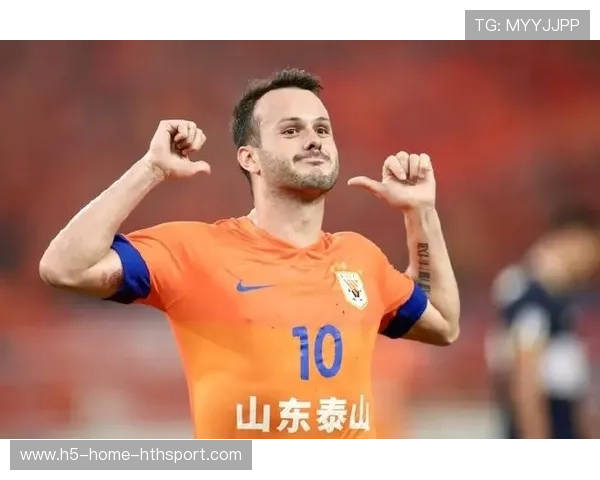 卡扎伊什维利梅开二度，第25球领跑射手榜，冲刺金靴榜首，卡扎耶夫比赛视频