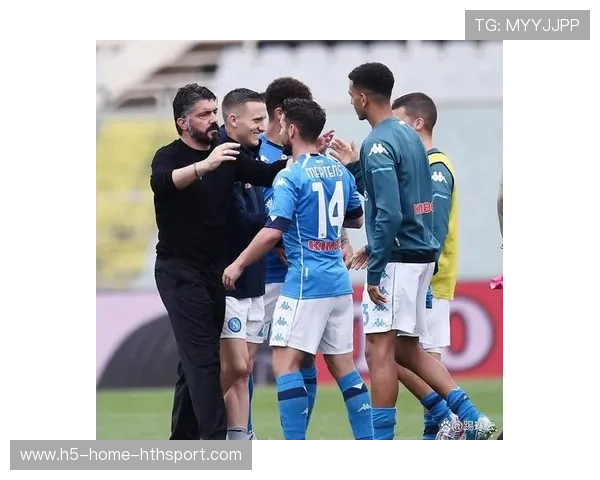 孔蒂1招暗度陈仓，曼联19岁天才恐遭挖角，英超慌了？，孔蒂是哪个球队的教练