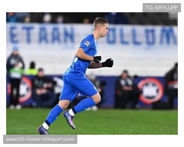 安德森对球员体能数据的重视成为转会考量，安德森在哪个球队