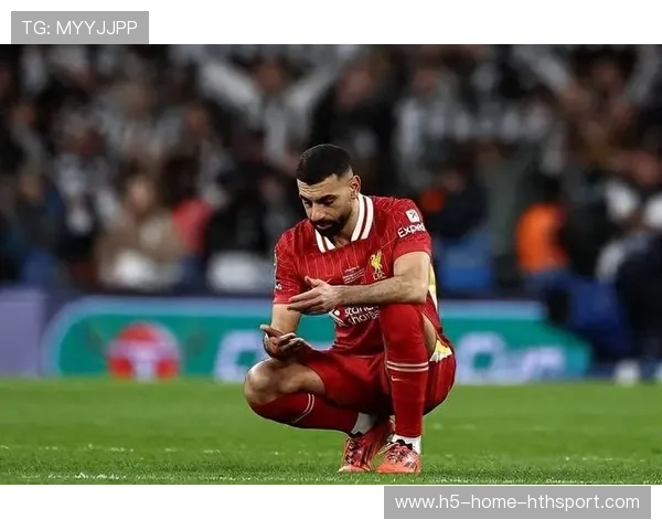 利物浦角球战术再生变数，范戴克后点补射破门