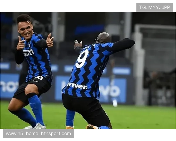 卢卡库右脚端射制造巨大冲击,比利时锋线渗透猛烈 卢卡库右脚端射制造巨大冲击,比利时锋线渗透猛烈