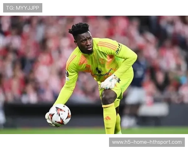 曼联奥纳纳单挑能力提升