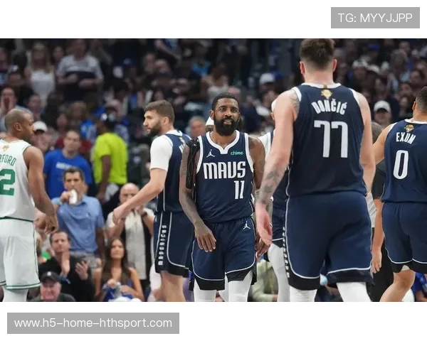 独行侠迎来爆发，东契奇带领球队大胜对手