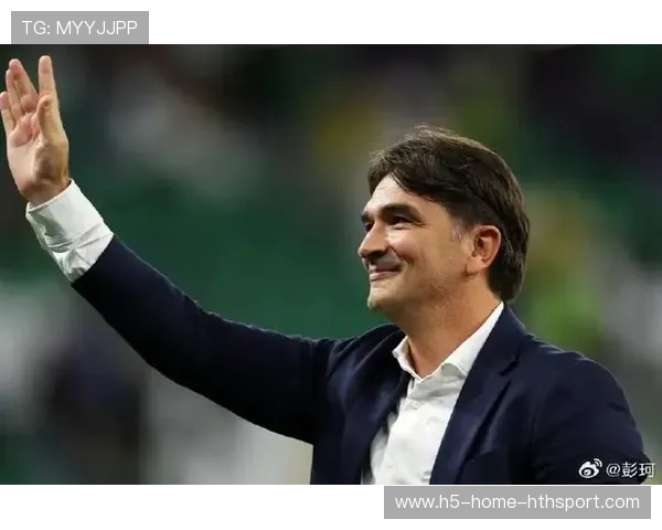 世界杯新闻发布会:教练如何回应媒体尖锐问题,世界杯球员采访 世界杯新闻发布会:教练如何回应媒体尖锐问题,世界杯球员采访