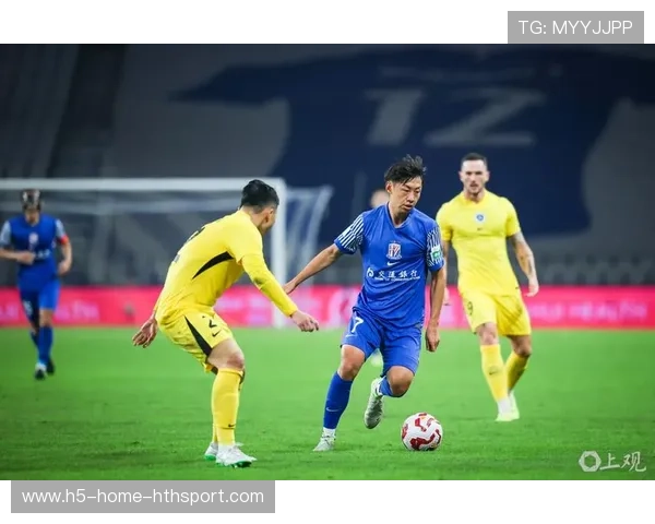 中超悬念终结?海港末轮取胜就夺冠,大连无欲无求,申花白忙一场 中超悬念终结?海港末轮取胜就夺冠,大连无欲无求,申花白忙一场