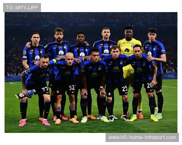 国米4-1完胜凯拉特,劳塔罗再度破门,欧冠四连胜势如破竹,国米4-0 国米4-1完胜凯拉特,劳塔罗再度破门,欧冠四连胜势如破竹,国米4-0