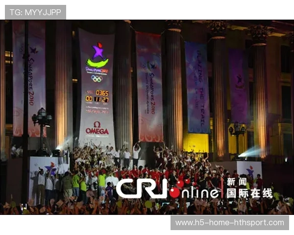 奥运倒计时一周年,全球备战氛围升温,奥运倒计时一周年大型晚会 奥运倒计时一周年,全球备战氛围升温,奥运倒计时一周年大型晚会