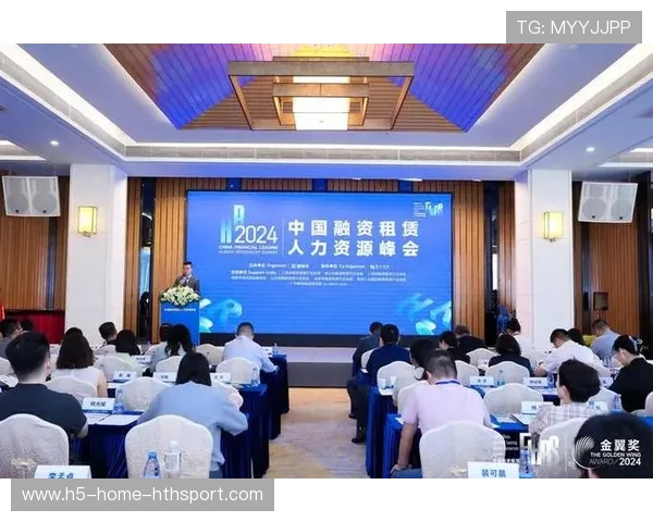 联盟与金融机构合作为俱乐部提供融资支持，联盟与协会