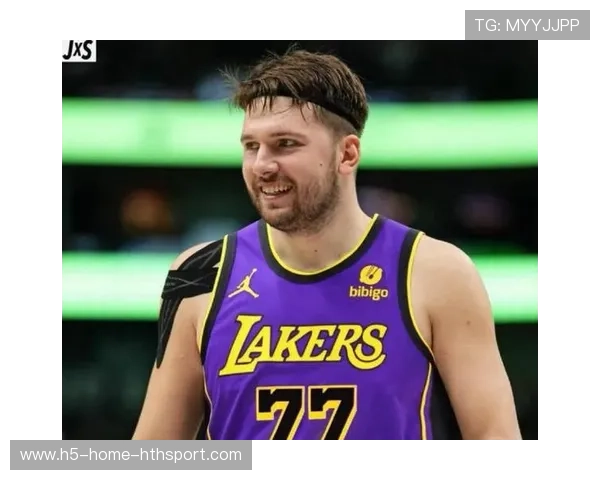 东契奇砍32分仍无用,快船关键更硬,东契奇完成首秀 东契奇砍32分仍无用,快船关键更硬,东契奇完成首秀