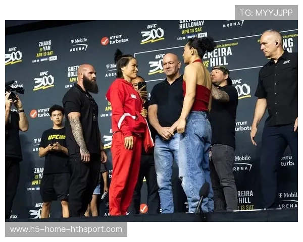 UFC选手赛前吃太饱,运动状态大打折扣的隐秘真相 UFC选手赛前吃太饱,运动状态大打折扣的隐秘真相