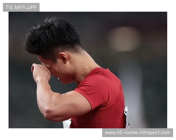 决赛火力将全面释放,场面必将震撼 决赛火力将全面释放,场面必将震撼