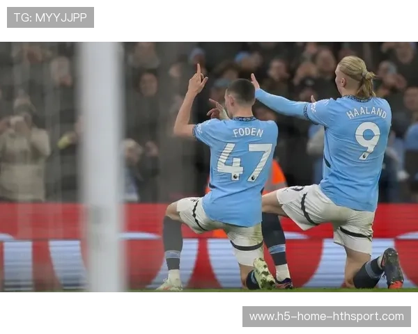 切尔西替补首秀即送致胜一击 切尔西替补首秀即送致胜一击