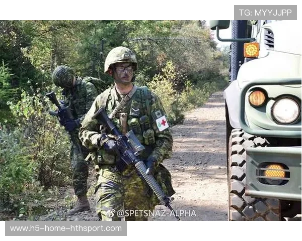 加拿大战术训练趋向成熟，全队呈向心力趋势