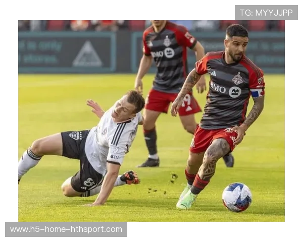 巴黎核心球员状态回暖助力球队