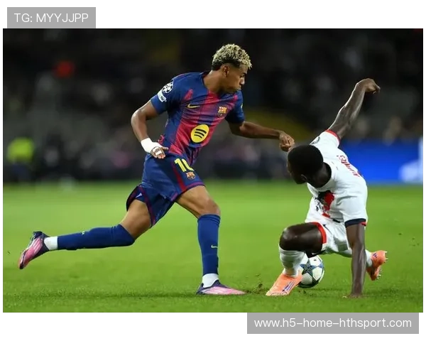 弗里克信任危机！巴萨管理层已开始内部讨论