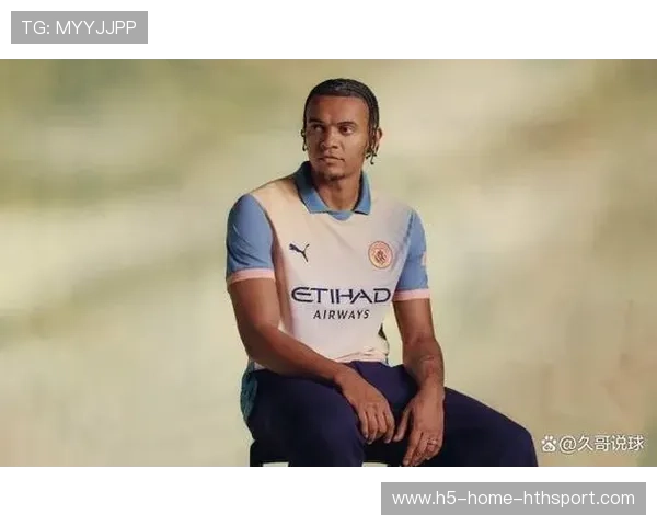 曼城—阿坎吉高点破门制造领先优势