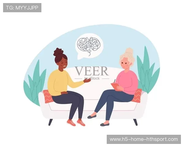 拳击比赛中教练的“喊话术”成心理学研究素材