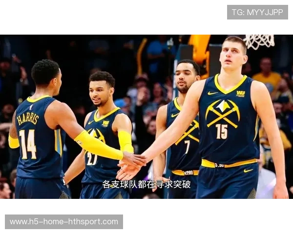 拉塞尔后程强势