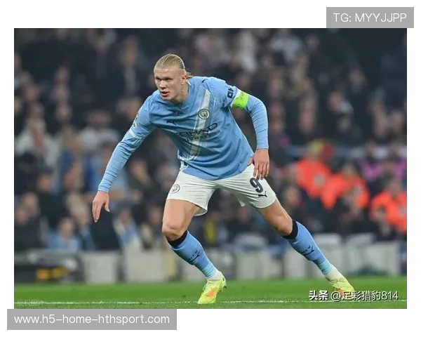曼城若强化防守细节，胜负差距将被缩小