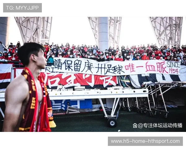 梅州降级的社会影响：地方政府如何应对？