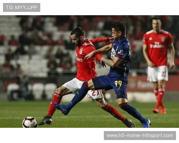 本菲卡若延续稳定策略，未来在欧洲地位将更稳固