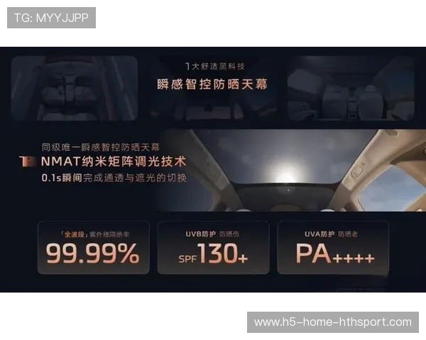 Inspired控图细致，视野与资源全收下