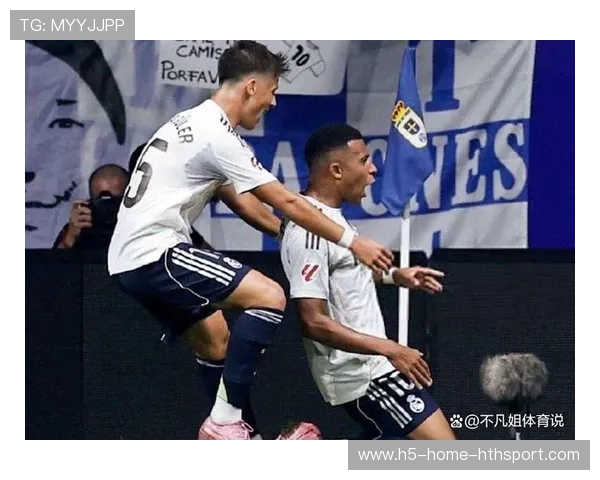 皇马快速反击一气呵成：效率与战术的落地训练之路