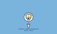 球迷区官方志愿者违规名单公示与申诉流程说明