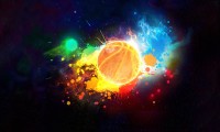世界举重锦标赛赛场医疗康复中心获赞，世界举重锦标赛2020