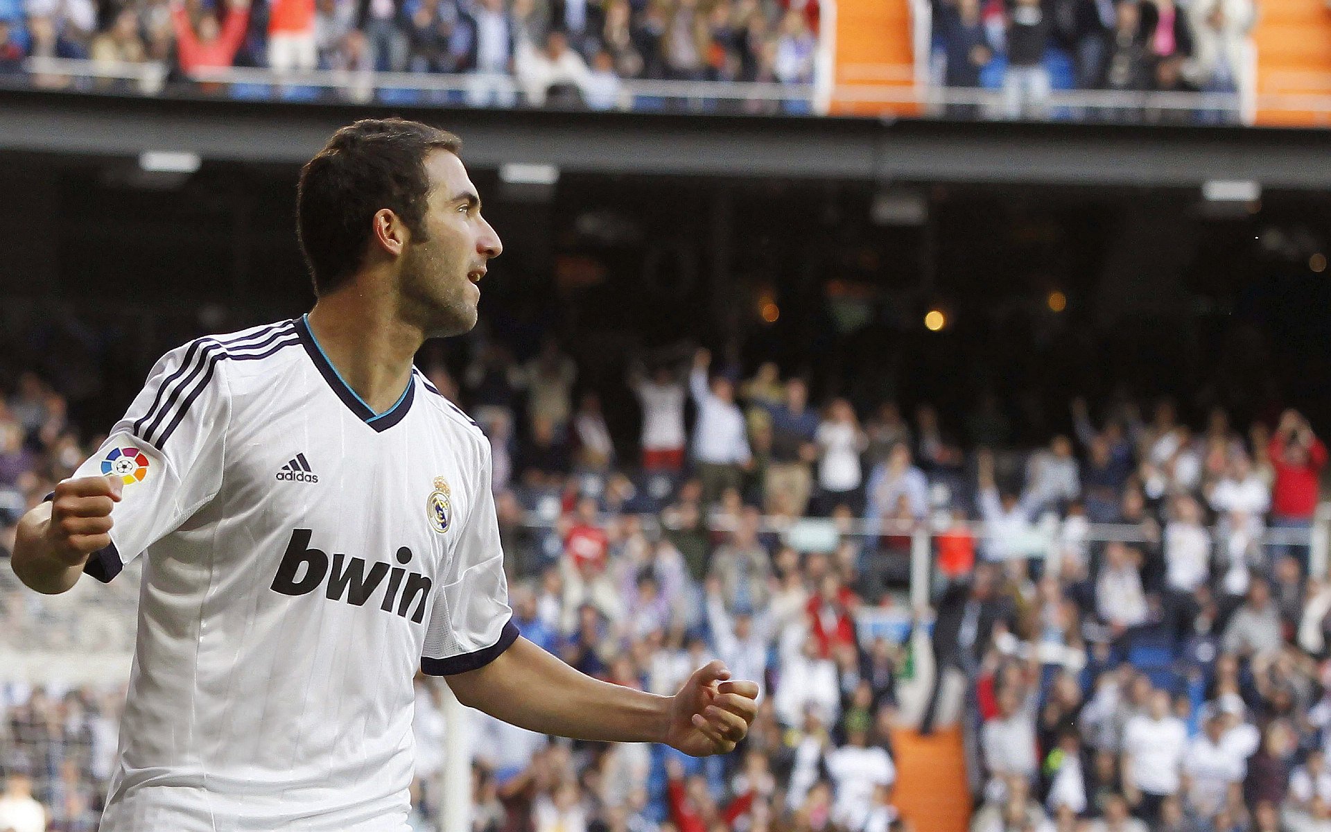 NBA最强阵容曝光